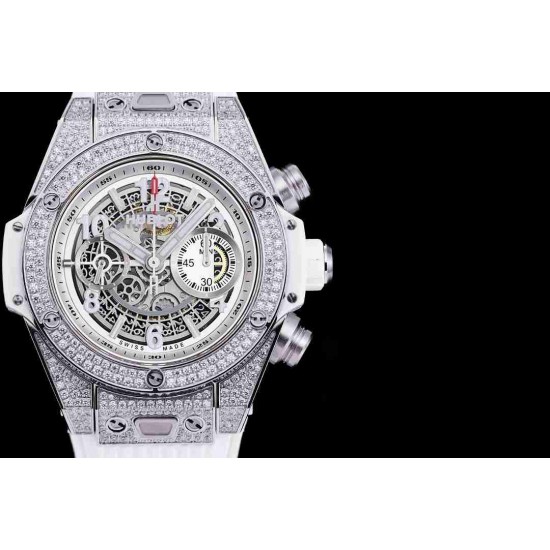 HUBLOT   Big Bang HO0145