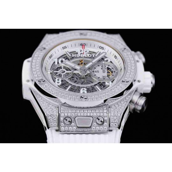 HUBLOT   Big Bang HO0145