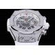 HUBLOT   Big Bang HO0145