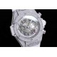 HUBLOT   Big Bang HO0145