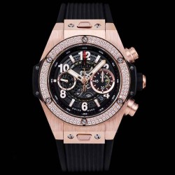 HUBLOT   Big Bang HO0146