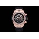 HUBLOT   Big Bang HO0146