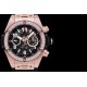 HUBLOT   Big Bang HO0146