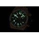 HUBLOT   Big Bang HO0146