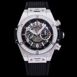 HUBLOT   Big Bang HO0147