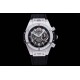 HUBLOT   Big Bang HO0147