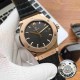 HUBLOT   CLASSIC FUSION HO0149