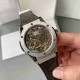 HUBLOT NEW MODEL HO0150