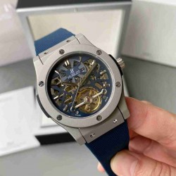 HUBLOT NEW MODEL HO0151