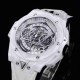 HUBLOT  NEW MODEL HO0152