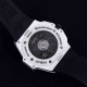 HUBLOT  NEW MODEL HO0152