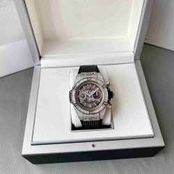 HUBLOT  BIG BANG HO0153