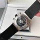 HUBLOT  BIG BANG HO0153