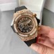 HUBLOT  BIG BANG HO0154