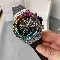 HUBLOT  BIG BANG HO0157