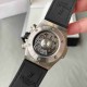 HUBLOT  BIG BANG HO0158