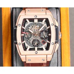 HUBLOT  Big Bang HO0159