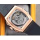 HUBLOT  Big Bang HO0159