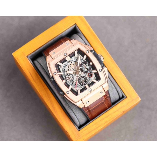 HUBLOT  Big Bang HO0159