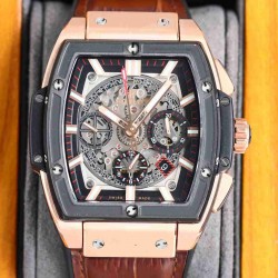 HUBLOT  Big Bang HO0160