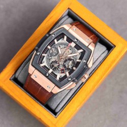 HUBLOT  Big Bang HO0160