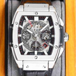 HUBLOT  Big Bang HO0161