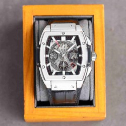 HUBLOT  Big Bang HO0161