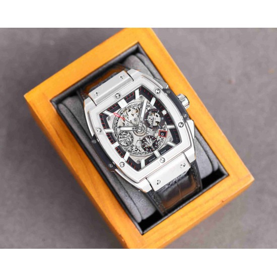 HUBLOT  Big Bang HO0161