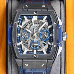 HUBLOT  Big Bang HO0162