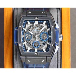 HUBLOT  Big Bang HO0162