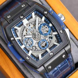 HUBLOT  Big Bang HO0162