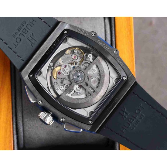 HUBLOT  Big Bang HO0162