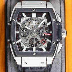 HUBLOT  Big Bang HO0163