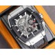 HUBLOT  Big Bang HO0163