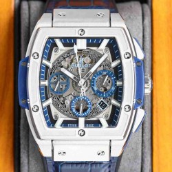 HUBLOT  Big Bang HO0164