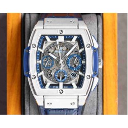 HUBLOT  Big Bang HO0164