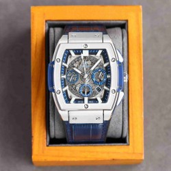 HUBLOT  Big Bang HO0164