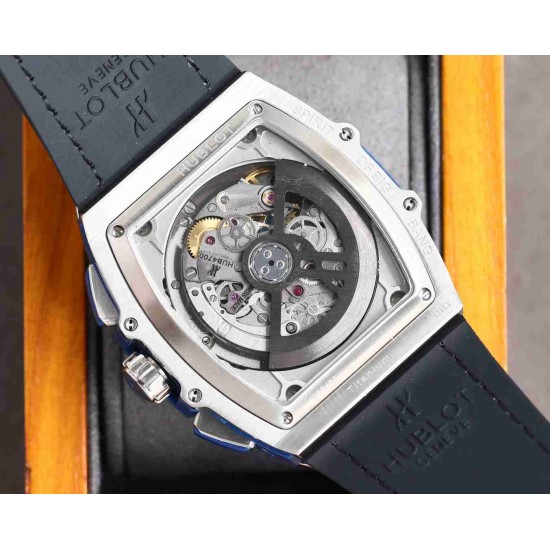 HUBLOT  Big Bang HO0164