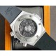 HUBLOT   Big Bang HO0167