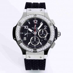 HUBLOT   Big Bang HO0169