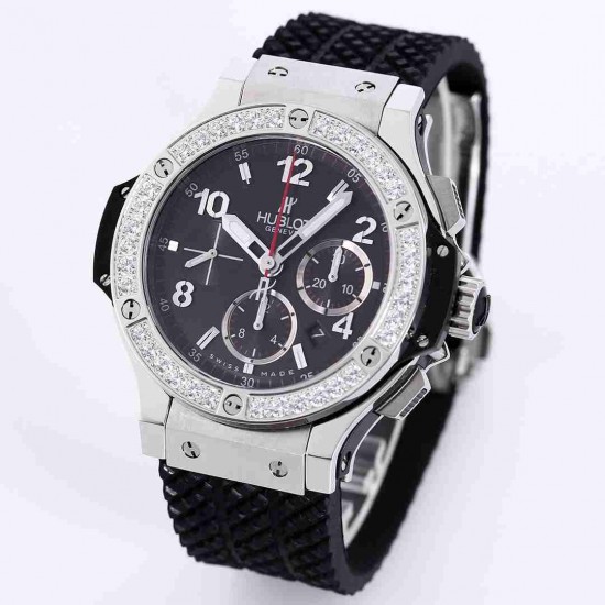 HUBLOT   Big Bang HO0169