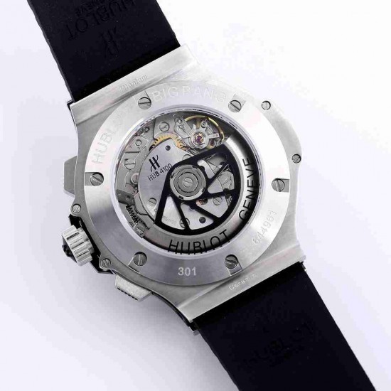 HUBLOT   Big Bang HO0169