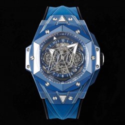 HUBLOT  NEW MODEL HO0170