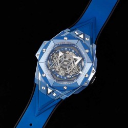 HUBLOT  NEW MODEL HO0170