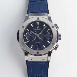 HUBLOT NEW MODEL HO0174