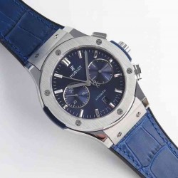 HUBLOT NEW MODEL HO0174