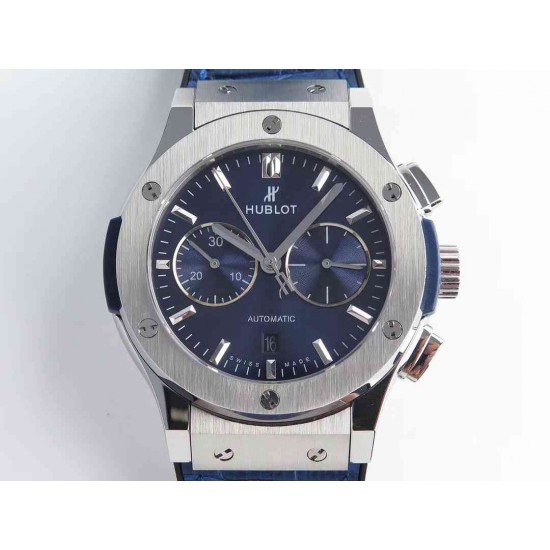 HUBLOT NEW MODEL HO0174