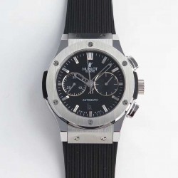 HUBLOT NEW MODEL HO0175