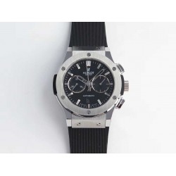 HUBLOT NEW MODEL HO0175