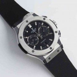 HUBLOT NEW MODEL HO0175